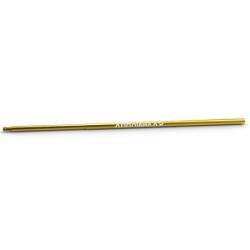 AM421120 - TIP FOR BALL...