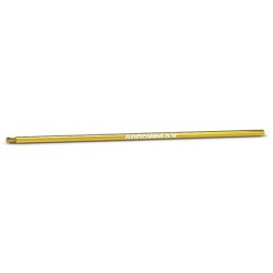 AM421125 - TIP FOR BALL...