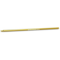 AM421293 - TIP FOR BALL...