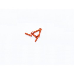 AM14CS3014-O - ALU SCREW...