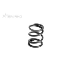 SPKF85002 - Sparko F8 Sevro...