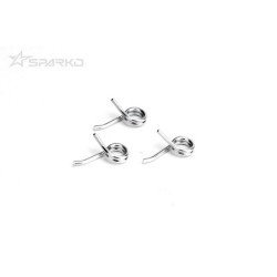 SPKF85049-10 - Sparko F8...