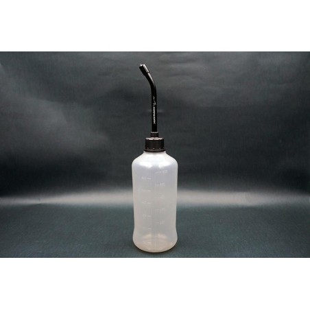 KOS09005 - Koswork Classic 500ml Fuel Bottle