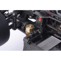 KOS04201 - Koswork Screw...