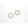 K.UM119 - Diff-Ring (2) Ultima ST EVO RB5-RB6-RB6.6-RB7 Kyosho