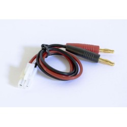 ORI40021 - CHARGE CABLE...