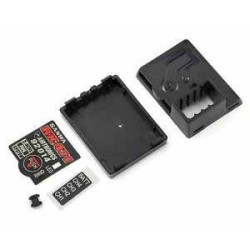 S.107A41191B - Receiver...