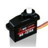 HD-1370A - Servo HD1370A (0.4kg/0.1s)