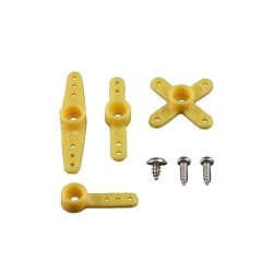 HD-1440A - Servo HD1440A...