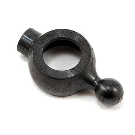 REDES216456 - CARB UNIBALL JOINT 3.5CC M/R, SHORT NEEDLE 1OR