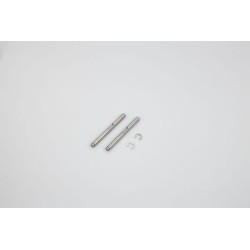 K.VS022 - Upper Front...