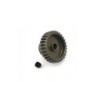 AM348030 - PINION GEAR 48P 30T 7075 HARD