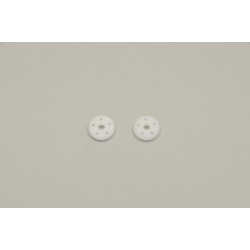 K.W5303-06 - BIG BORE SHOCK...