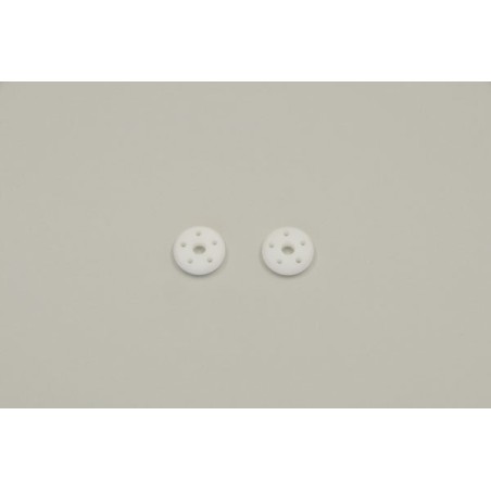 K.W5303-06 - BIG BORE SHOCK 5 HOLES PISTON (2)