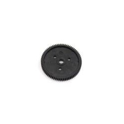 K.UM730-72B - Spur Gear...