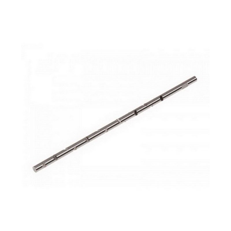 AM191023 - ARM REAMER 4.0 X 120MM TIP ONLY