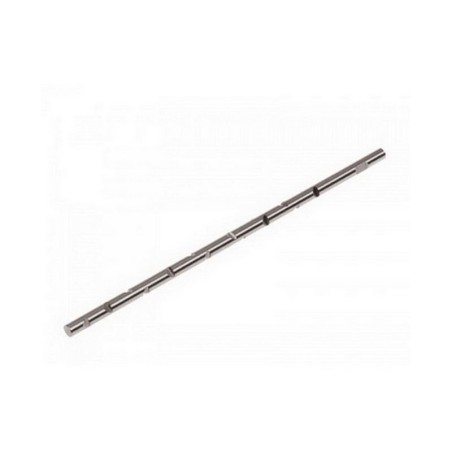 AM191023 - ARM REAMER 4.0 X 120MM TIP ONLY