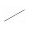 AM191023 - ARM REAMER 4.0 X 120MM TIP ONLY