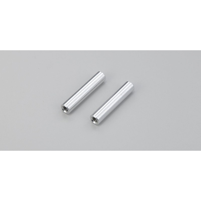 K.VS016 - Servo Saver Shaft (B) Kyosho FW05R-FW06