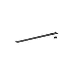 K.1708B - Kyosho Antenna...