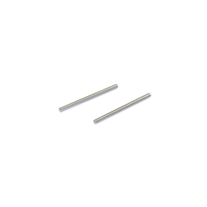 K.UB054 - Kyosho Ultima RB7.5 Suspension Shaft 44mm (LA230)