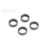SPKF81018 - Sparko F8 Bearing Spacers