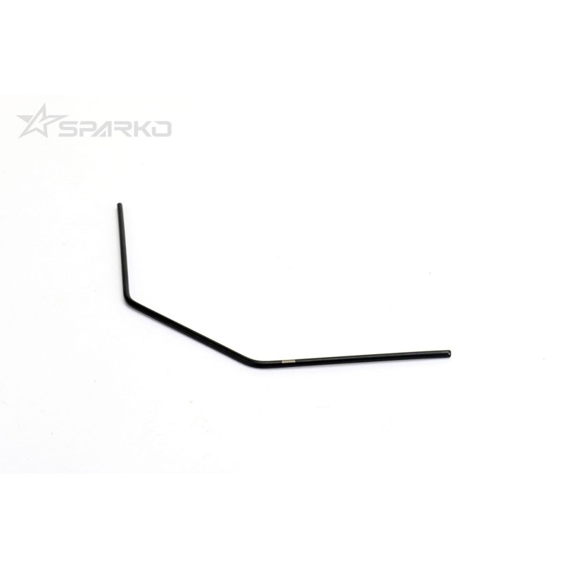 SPKF85050-20OP - Sparko F8 Front Sway Bar 2.0mm