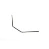 SPKF85051-27OP - Sparko F8 Rear Sway Bar 2.7mm