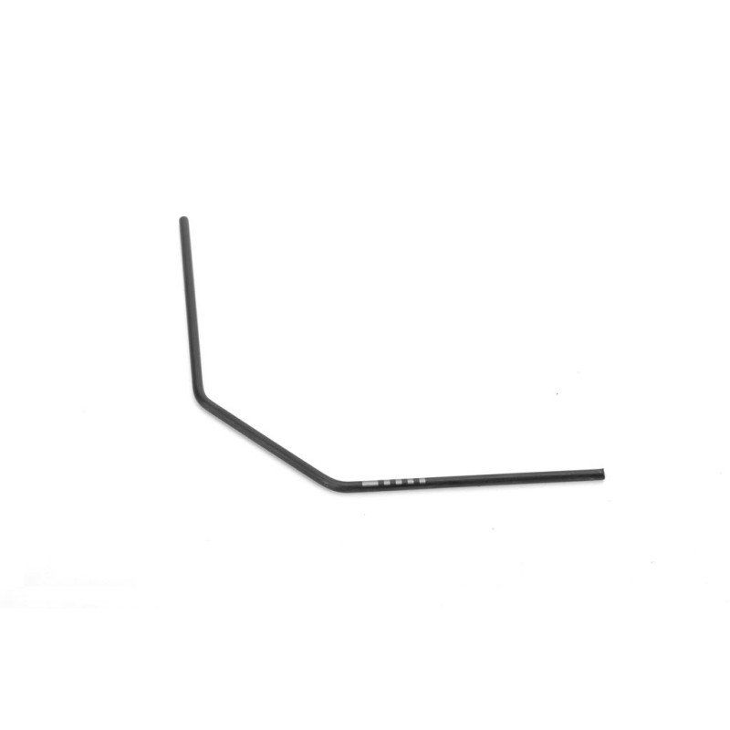 SPKF85051-29OP - Sparko F8 Rear Sway Bar 2.9mm