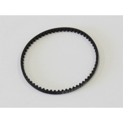 K.TF260 - REAR BELT (186) TF7