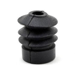 REDES216323 - CARB DUST...