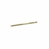 AM413126 - ALLEN WRENCH 2.5 X 100MM TIP ONLY (TUNGSTEN STEEL)