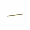 AM413131 - ALLEN WRENCH 3.0 X 100MM TIP ONLY (TUNGSTEN STEEL)
