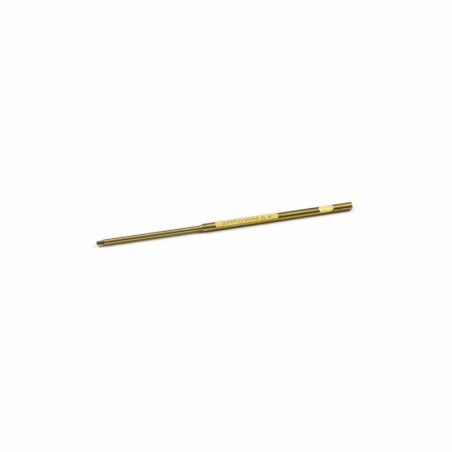 AM413259 - ALLEN WRENCH .050 X 100MM TIP ONLY (TUNGSTEN STEEL)