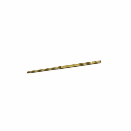 AM413269 - ALLEN WRENCH .063 (1/16) X 100MM TIP ONLY (TUNGSTEN STEEL)
