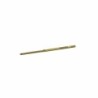 AM413269 - ALLEN WRENCH .063 (1/16) X 100MM TIP ONLY (TUNGSTEN STEEL)