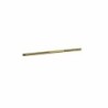 AM413299 - ALLEN WRENCH .093 (3/32) X 100MM TIP ONLY (TUNGSTEN STEEL)