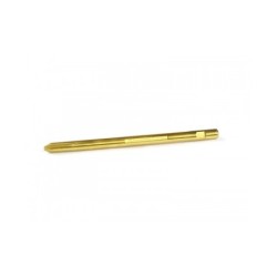 AM443159 - PHILLIPS SCREWDRIVER 5.8 X 100MM TIP ONLY V3