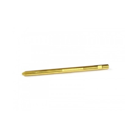AM443159 - PHILLIPS SCREWDRIVER 5.8 X 100MM TIP ONLY V3