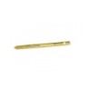 AM443159 - PHILLIPS SCREWDRIVER 5.8 X 100MM TIP ONLY V3