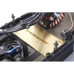 KOS04222 - Shorty Lipo...