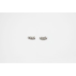 K.1-S13006HT - Hex Titan...