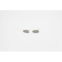 K.1-S13008HT - Hex Titan...