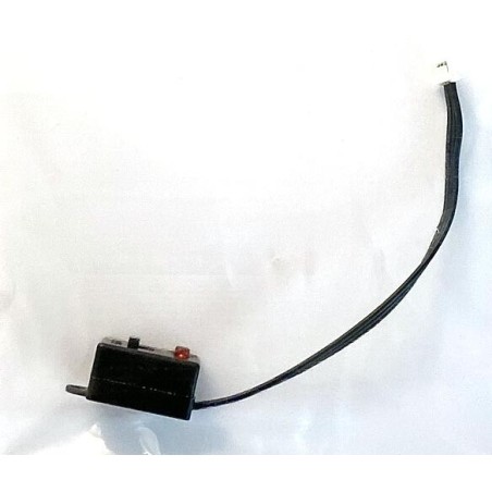 REDSPCS0011 - Switch wire Z8 Pro