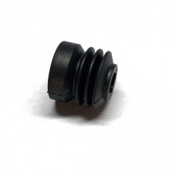 PIC6536 - Picco rubber boot...