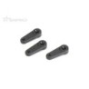 SPKF81033 - Sparko F8 Servo Horn Set
