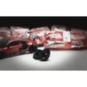 RET3085MZ - KRONOS Mini-Z Racing Foam Tyres 30 Shore (4) 8.5mm