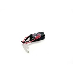 PP1-2S0400-J - Pink...