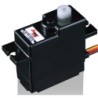 HD-1160A - Servo HD1160A (2.7kg/0.12s)