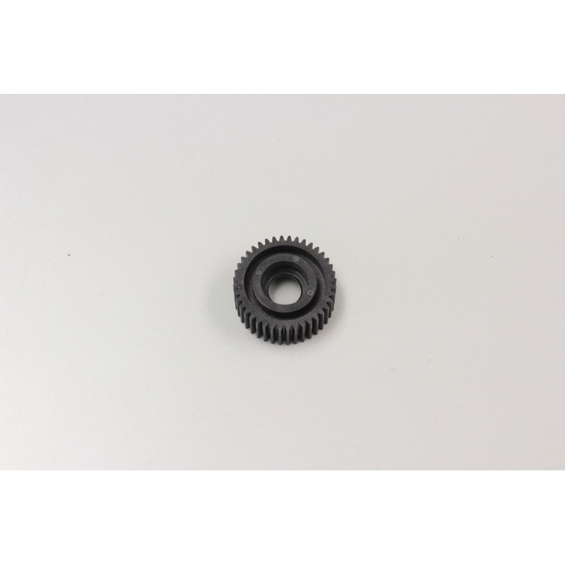 K.UM737 - SP IDLER GEAR (40T) ULTIMA RB6.6-RB7 LD